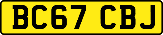 BC67CBJ