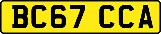 BC67CCA
