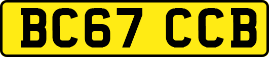 BC67CCB