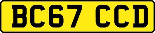 BC67CCD