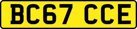 BC67CCE