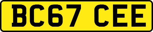 BC67CEE