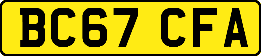 BC67CFA