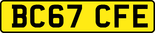 BC67CFE