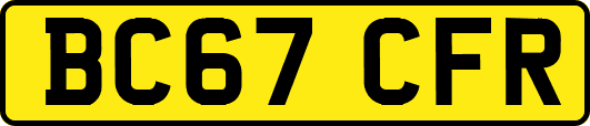 BC67CFR