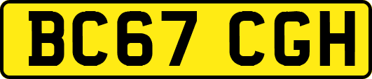 BC67CGH