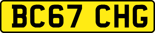 BC67CHG