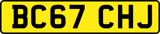 BC67CHJ
