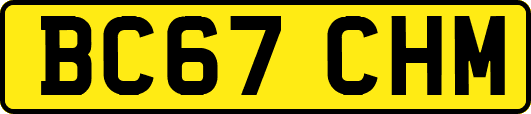 BC67CHM