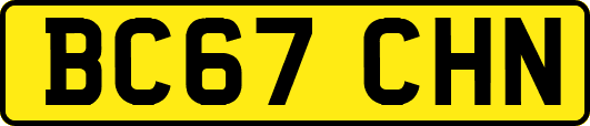 BC67CHN