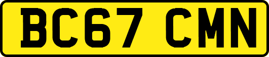 BC67CMN