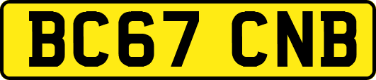 BC67CNB