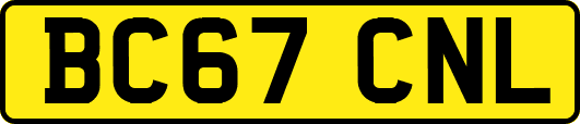 BC67CNL