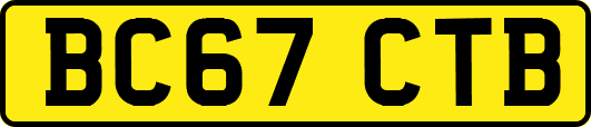 BC67CTB