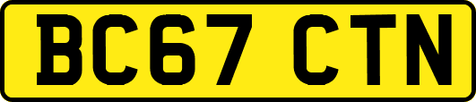 BC67CTN