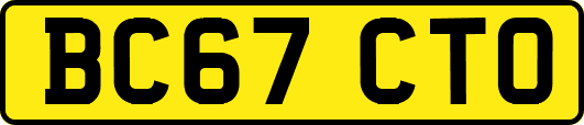 BC67CTO