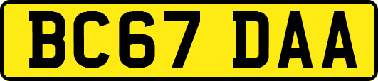 BC67DAA