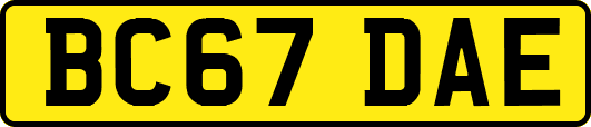 BC67DAE