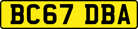 BC67DBA