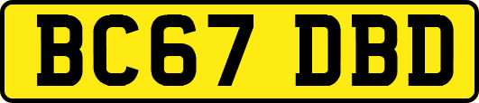BC67DBD