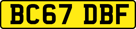 BC67DBF