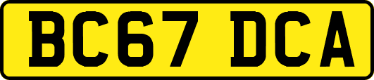 BC67DCA