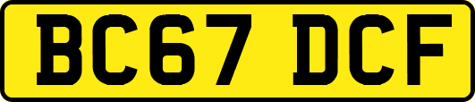 BC67DCF