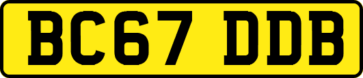 BC67DDB