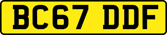 BC67DDF