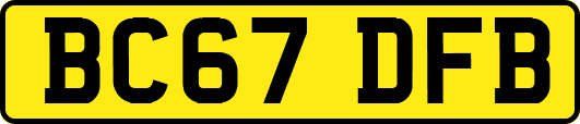 BC67DFB