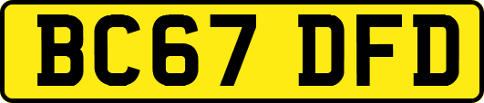 BC67DFD