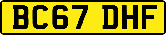 BC67DHF