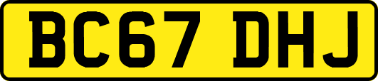 BC67DHJ