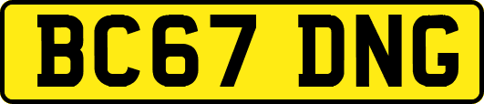 BC67DNG
