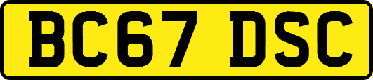 BC67DSC