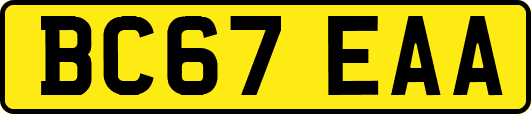 BC67EAA