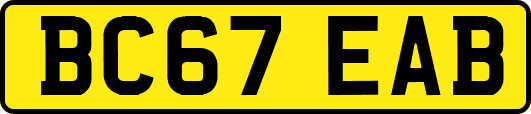 BC67EAB