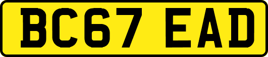 BC67EAD