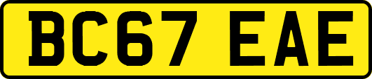 BC67EAE