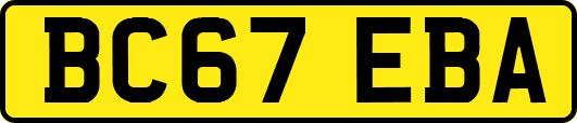 BC67EBA