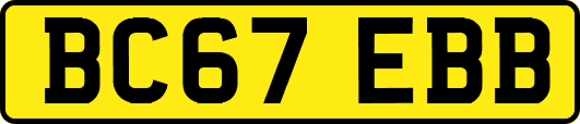 BC67EBB