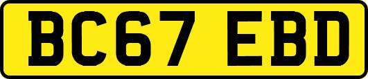 BC67EBD
