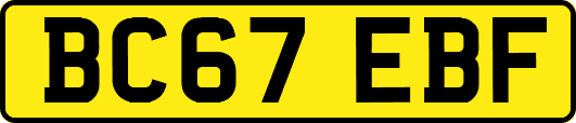 BC67EBF