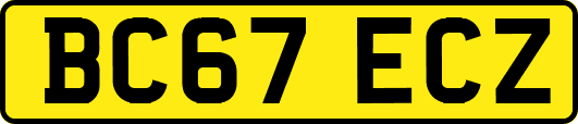 BC67ECZ