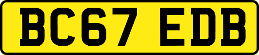 BC67EDB