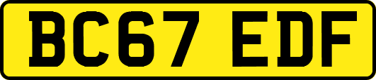 BC67EDF