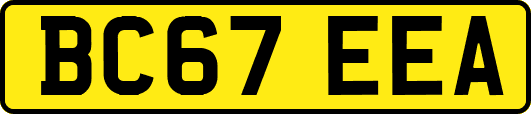 BC67EEA