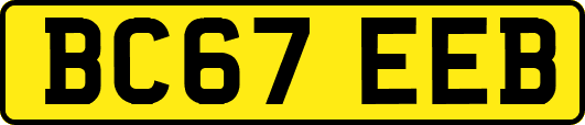 BC67EEB