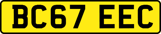 BC67EEC