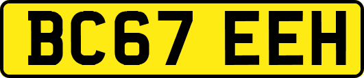 BC67EEH